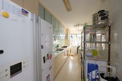 Blk 596B Ang Mo Kio Street 52 (Ang Mo Kio), HDB 4 Rooms #208587831